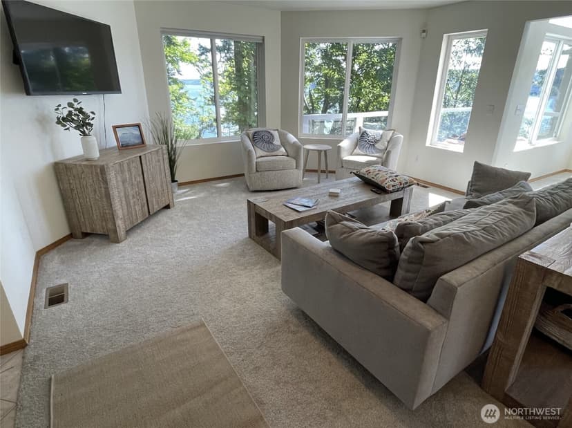Property photo for 17455 Paige Lane SW, Vashon photo 24