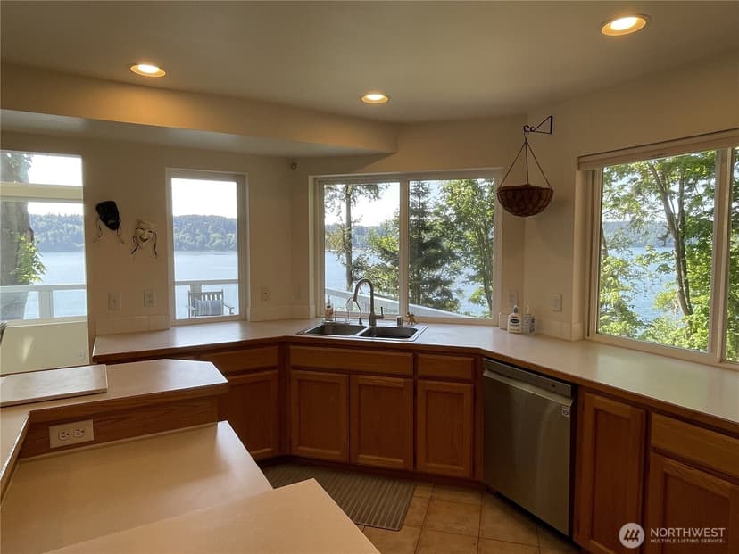 Property photo for 17455 Paige Lane SW, Vashon photo 14