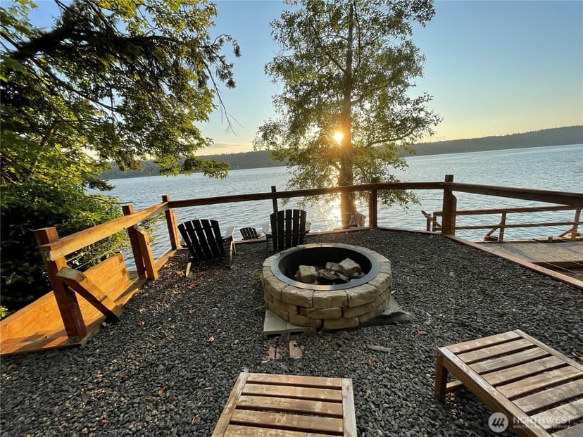 Property photo for 17455 Paige Lane SW, Vashon photo 8