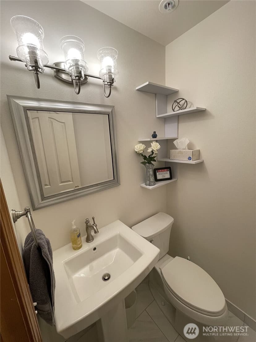 Property photo for 17455 Paige Lane SW, Vashon photo 25