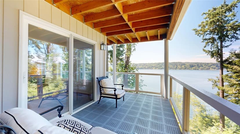 Property photo for 17455 Paige Lane SW, Vashon photo 31