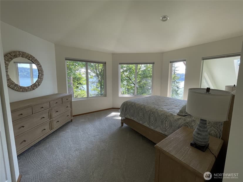 Property photo for 17455 Paige Lane SW, Vashon photo 20