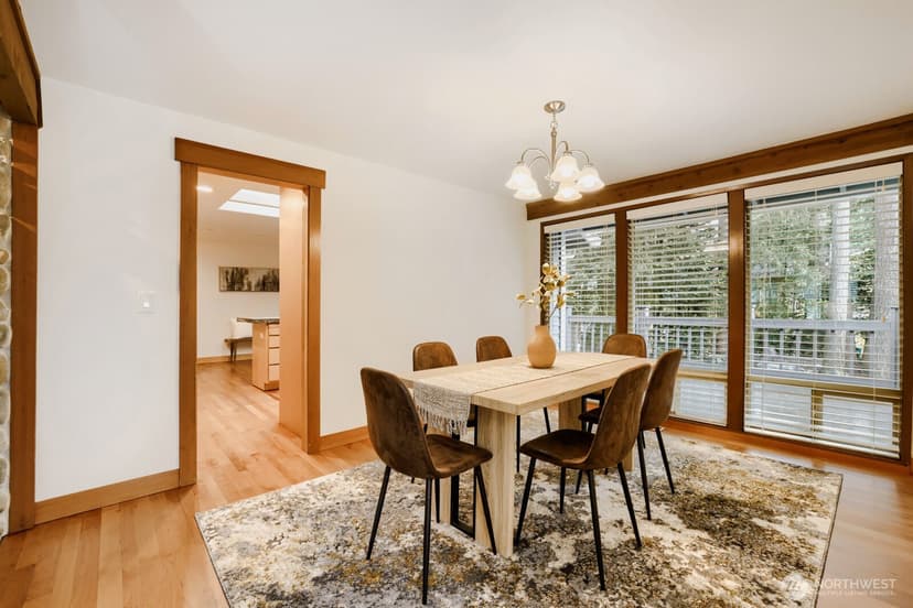 Property photo for 14606 26th Drive SE, Mill Creek photo 6