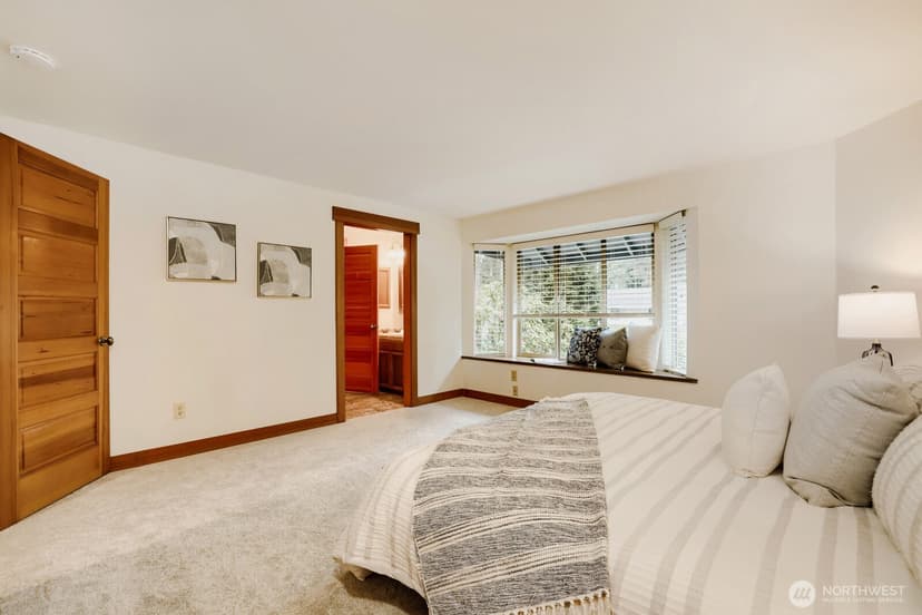 Property photo for 14606 26th Drive SE, Mill Creek photo 15