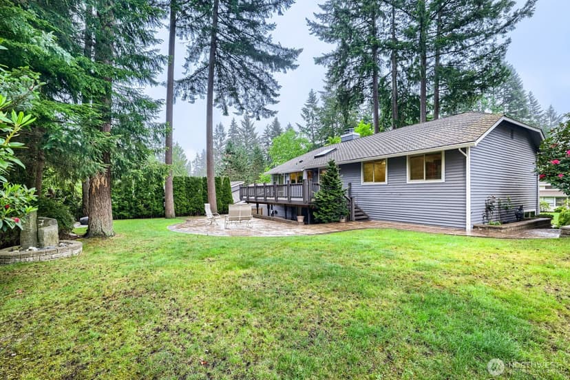 Property photo for 14606 26th Drive SE, Mill Creek photo 27