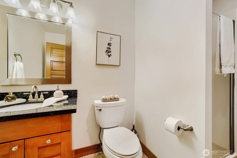 Property photo for 14606 26th Drive SE, Mill Creek photo 23