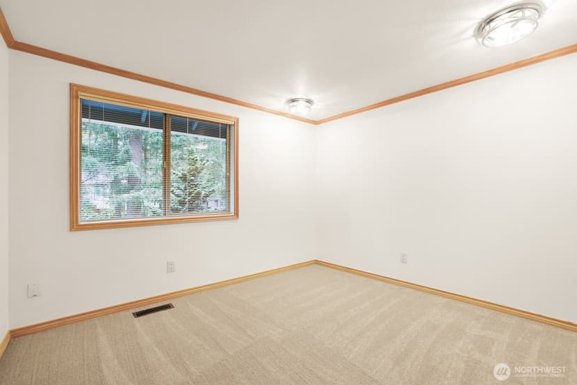 Property photo for 14606 26th Drive SE, Mill Creek photo 20