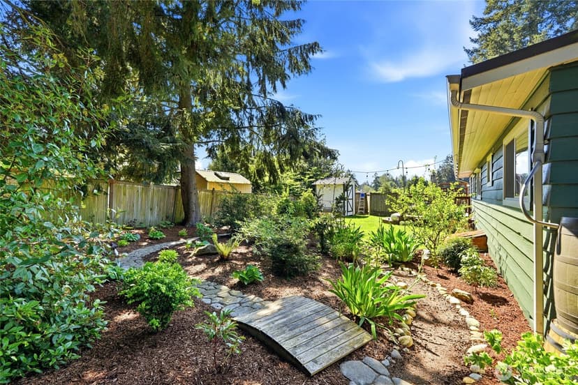 Property photo for 5208 191st Street SW, Lynnwood photo 26