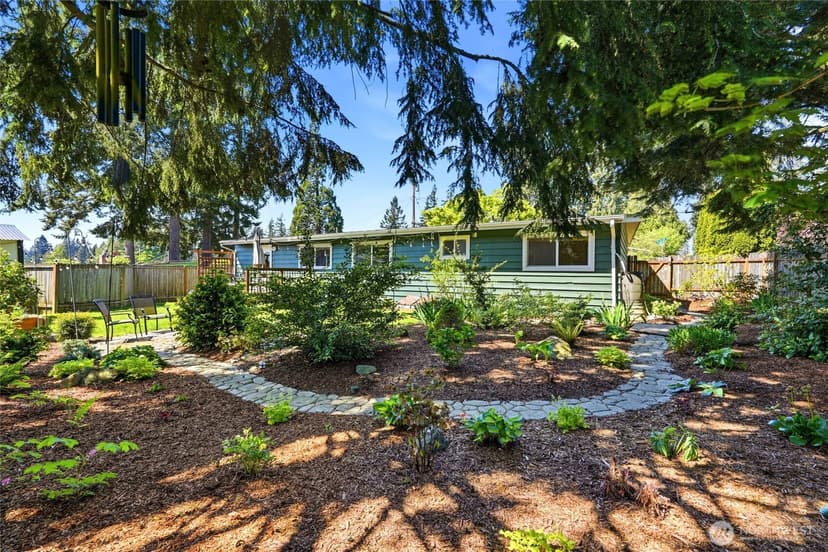 Property photo for 5208 191st Street SW, Lynnwood photo 25