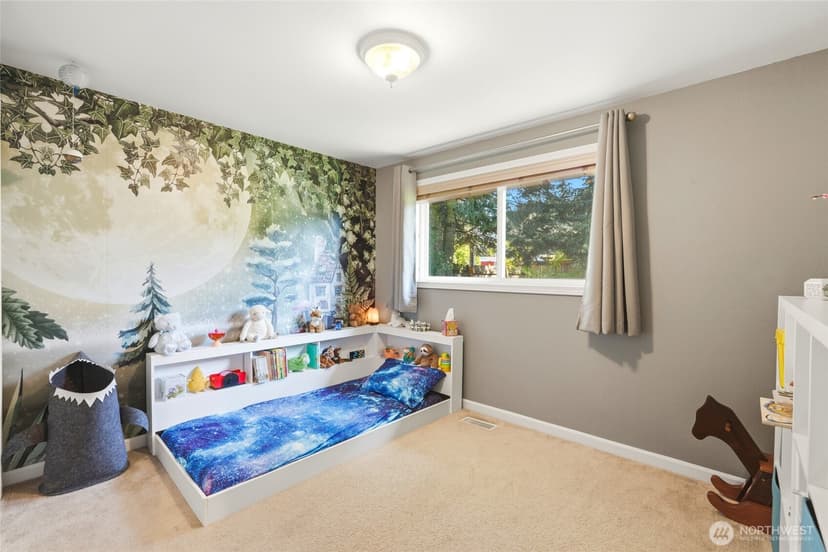 Property photo for 5208 191st Street SW, Lynnwood photo 16
