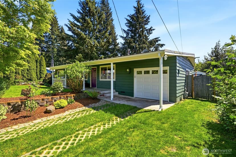 Property photo for 5208 191st Street SW, Lynnwood photo 28