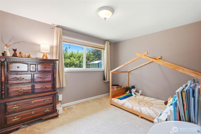 Property photo for 5208 191st Street SW, Lynnwood photo 17