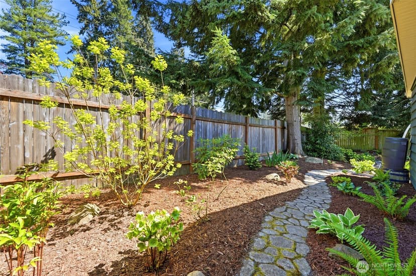 Property photo for 5208 191st Street SW, Lynnwood photo 27