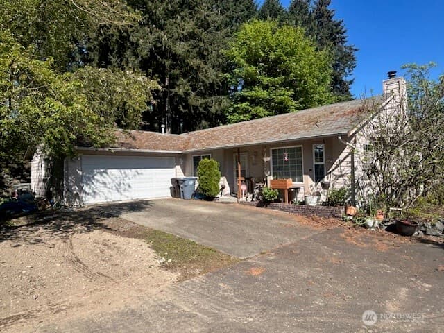 Property photo for 6923 35th Street, University Place
