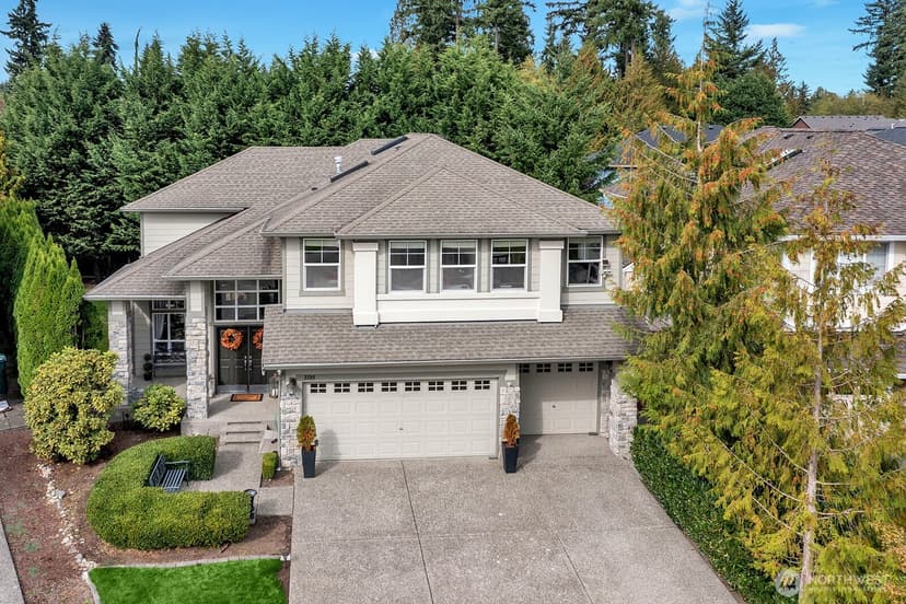 Property photo for 3208 175th Street SE, Bothell photo 33