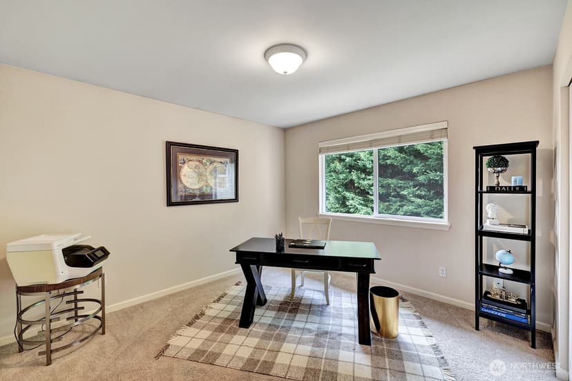 Property photo for 3208 175th Street SE, Bothell photo 25