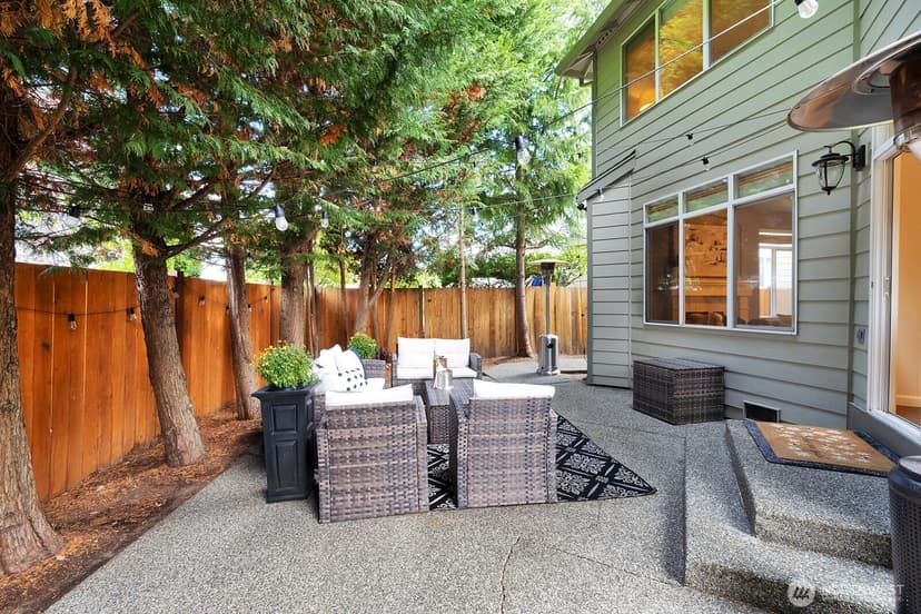 Property photo for 3208 175th Street SE, Bothell photo 16
