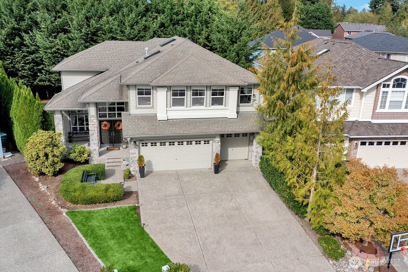 Property photo for 3208 175th Street SE, Bothell