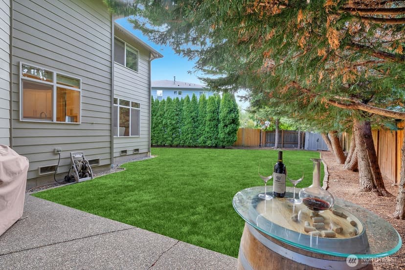 Property photo for 3208 175th Street SE, Bothell photo 17