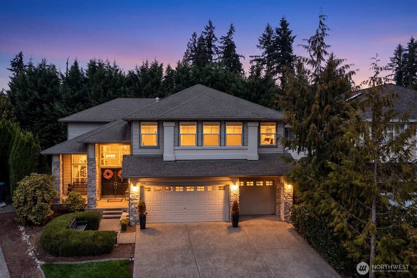 Property photo for 3208 175th Street SE, Bothell photo 34