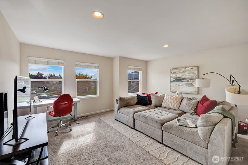 Property photo for 3208 175th Street SE, Bothell photo 29
