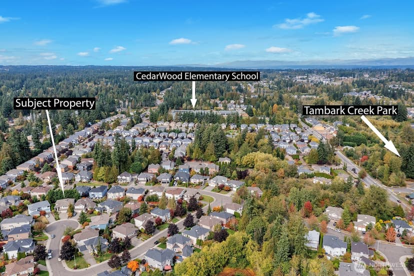 Property photo for 3208 175th Street SE, Bothell photo 31