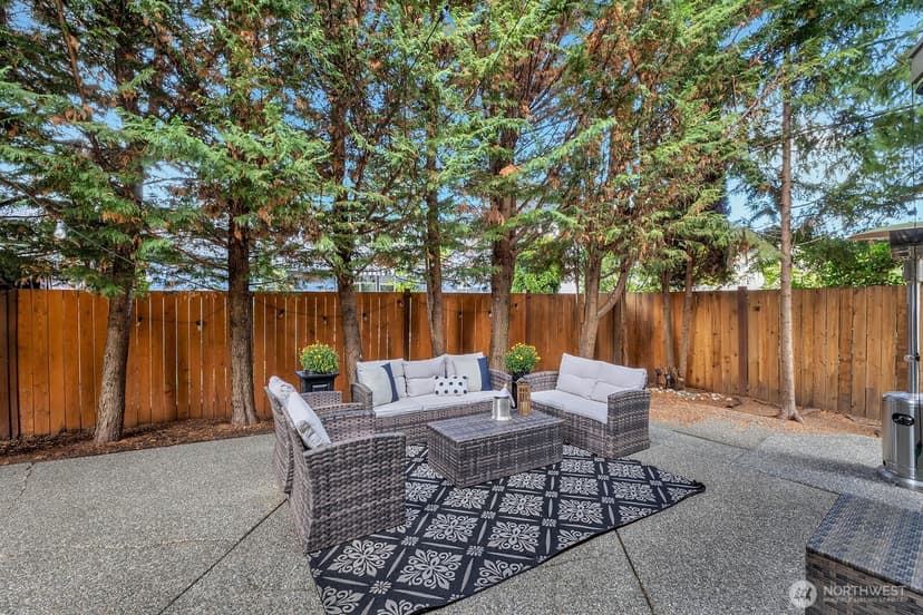 Property photo for 3208 175th Street SE, Bothell photo 15