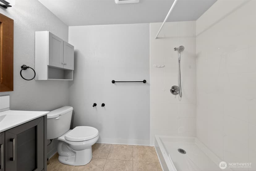 Property photo for 4409 216th Street SW #C, Mountlake Terrace photo 14