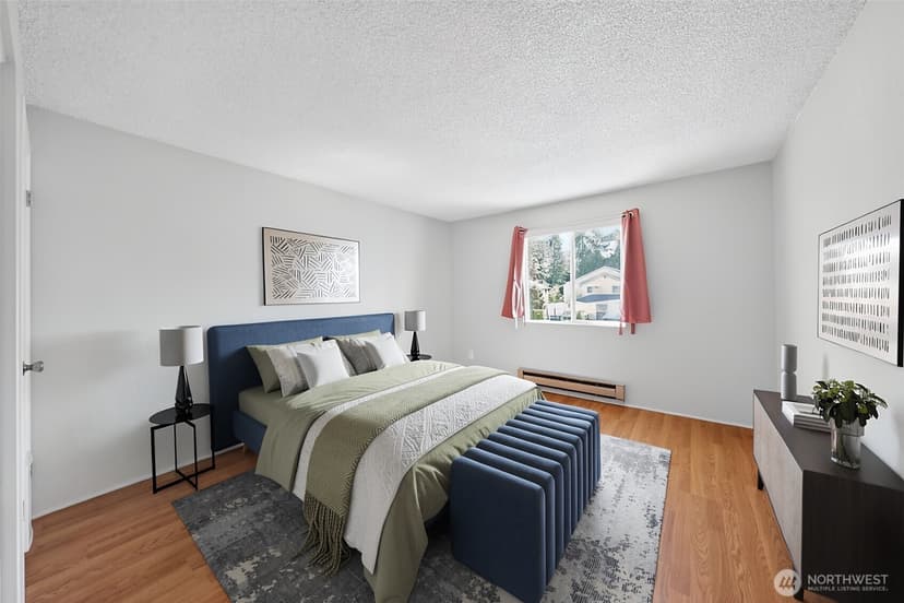 Property photo for 4409 216th Street SW #C, Mountlake Terrace photo 16