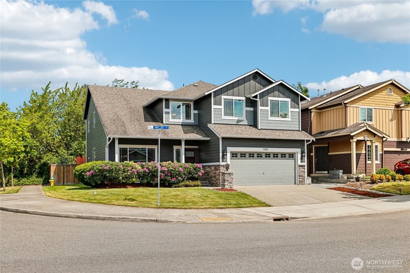 Property photo for 7905 14th Street SE, Lake Stevens photo 38
