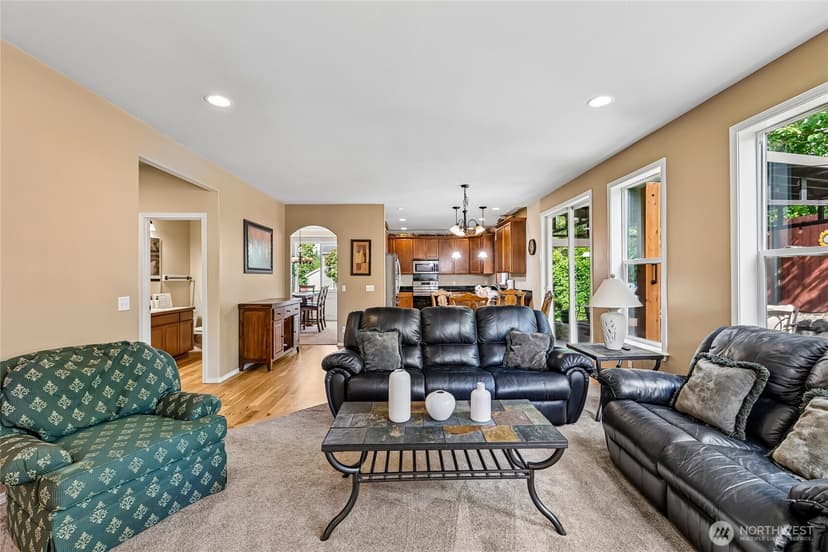 Property photo for 7905 14th Street SE, Lake Stevens photo 16