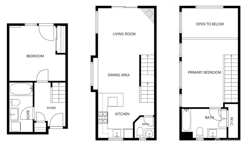 Property photo for 1722 California Avenue SW #C, Seattle photo 30