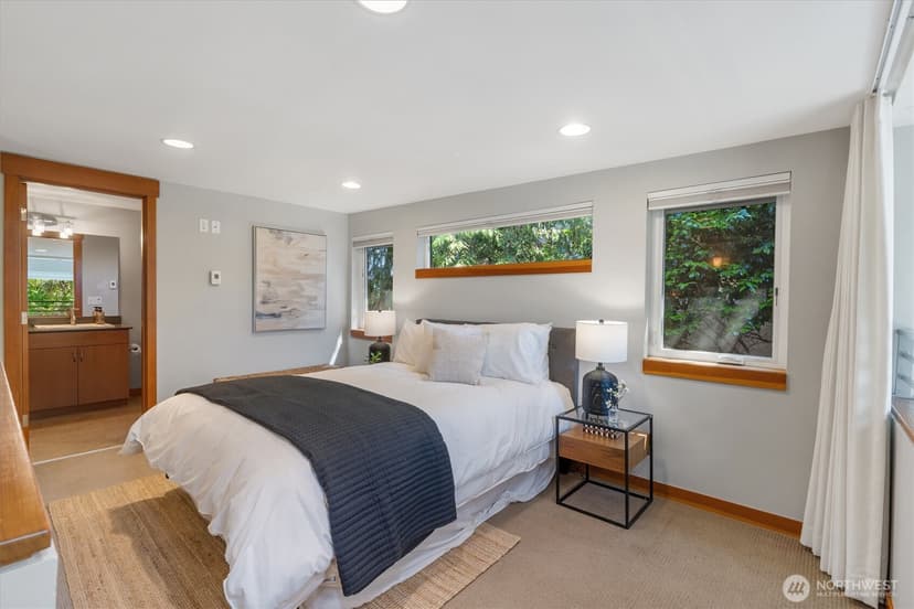 Property photo for 1722 California Avenue SW #C, Seattle photo 15