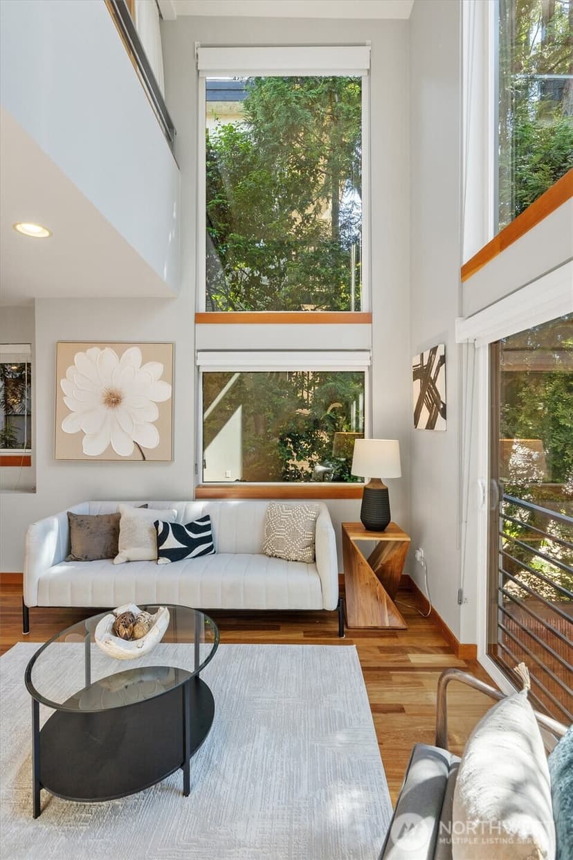 Property photo for 1722 California Avenue SW #C, Seattle photo 6
