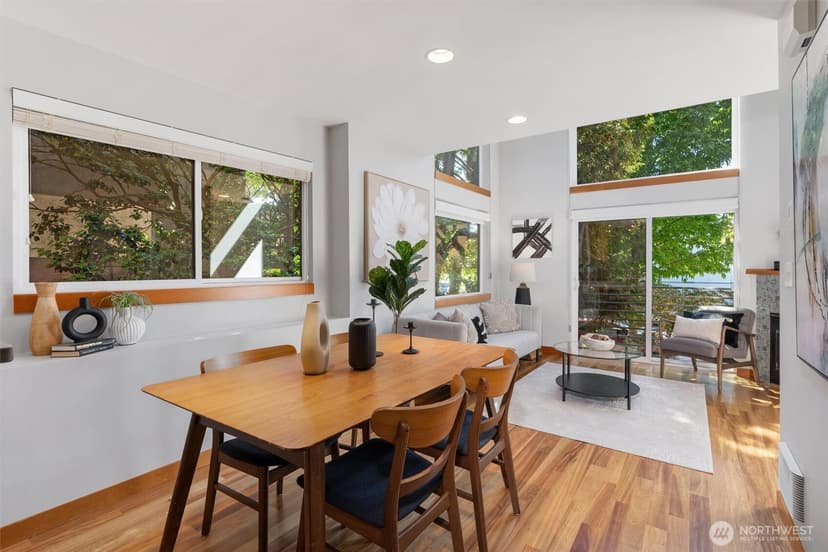 Property photo for 1722 California Avenue SW #C, Seattle photo 9