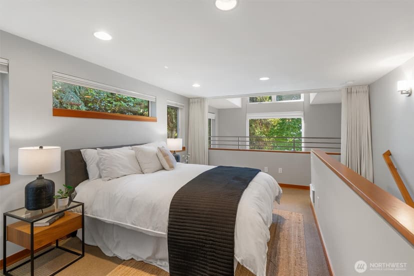 Property photo for 1722 California Avenue SW #C, Seattle photo 16