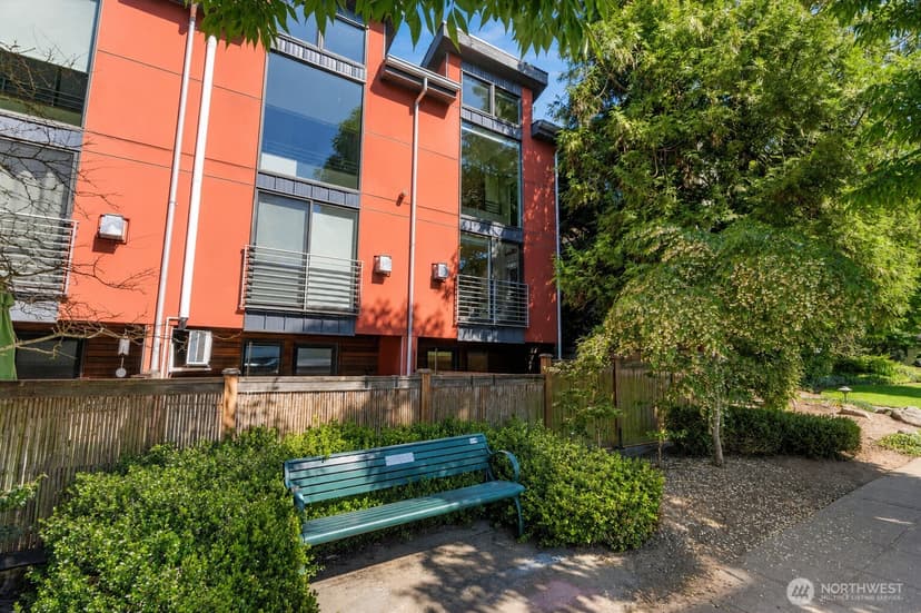Property photo for 1722 California Avenue SW #C, Seattle photo 26