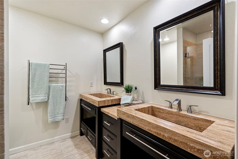 Property photo for 1108 Olney Avenue E, Port Orchard photo 29