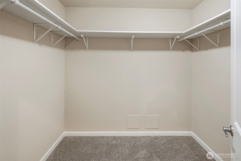 Property photo for 1108 Olney Avenue E, Port Orchard photo 30