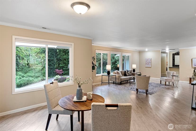 Property photo for 1108 Olney Avenue E, Port Orchard photo 23