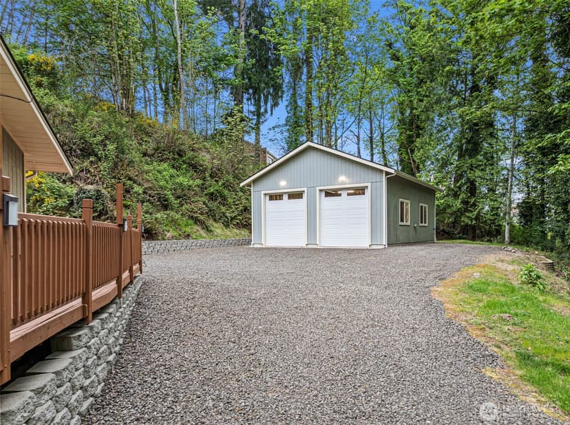 Property photo for 1108 Olney Avenue E, Port Orchard photo 7