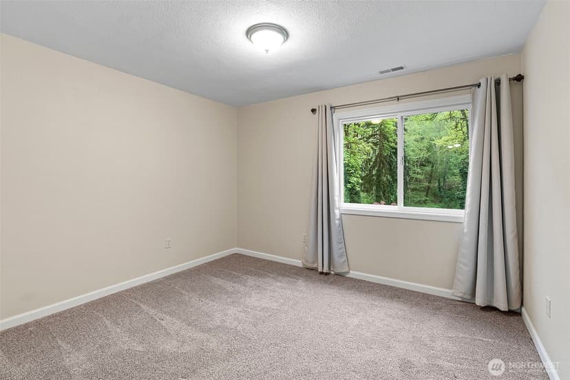 Property photo for 1108 Olney Avenue E, Port Orchard photo 34