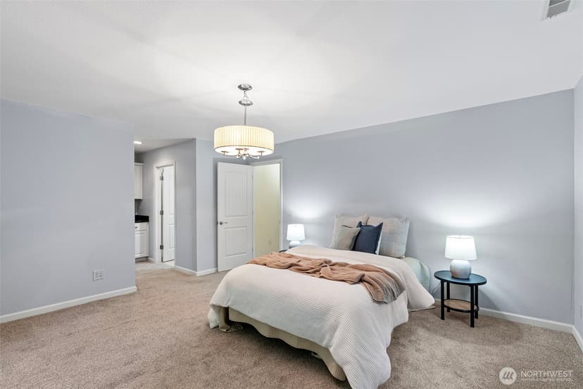 Property photo for 1108 Olney Avenue E, Port Orchard photo 27