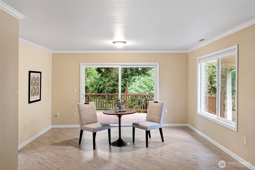 Property photo for 1108 Olney Avenue E, Port Orchard photo 24