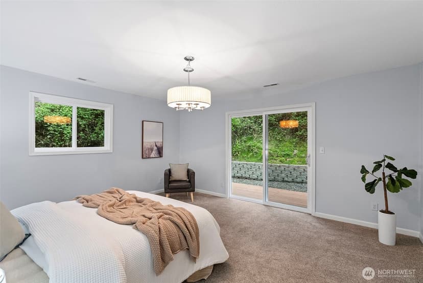 Property photo for 1108 Olney Avenue E, Port Orchard photo 26