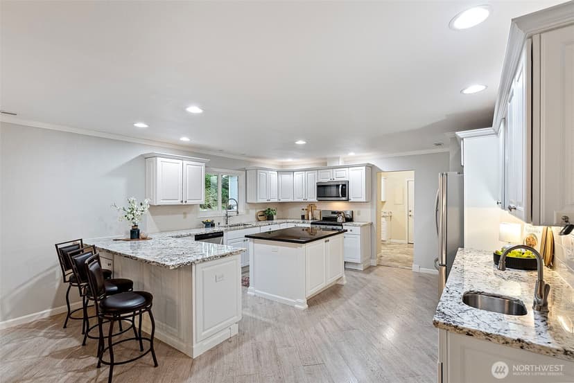 Property photo for 1108 Olney Avenue E, Port Orchard photo 16