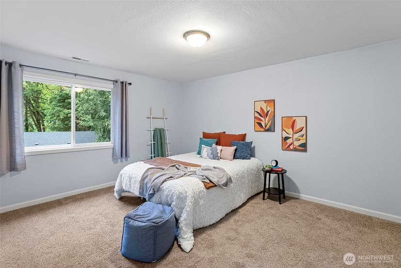 Property photo for 1108 Olney Avenue E, Port Orchard photo 33
