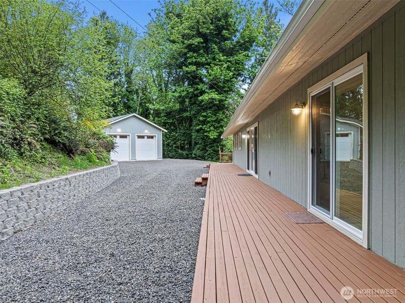 Property photo for 1108 Olney Avenue E, Port Orchard photo 8