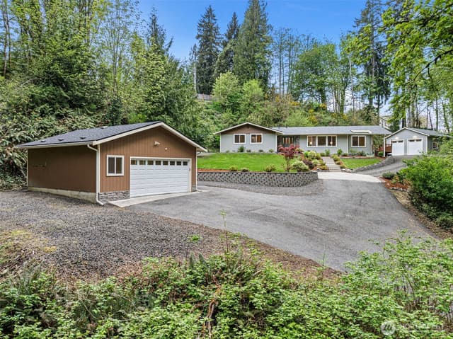 Property photo for 1108 Olney Avenue E, Port Orchard photo 4