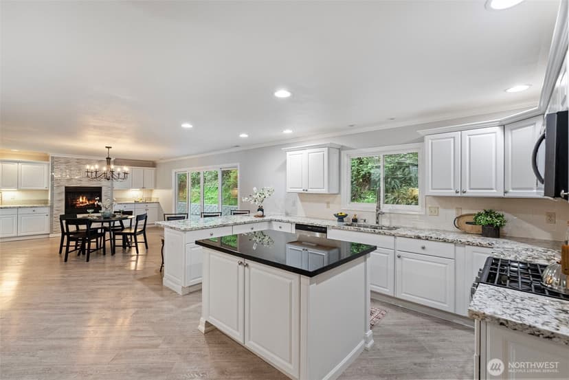 Property photo for 1108 Olney Avenue E, Port Orchard photo 13